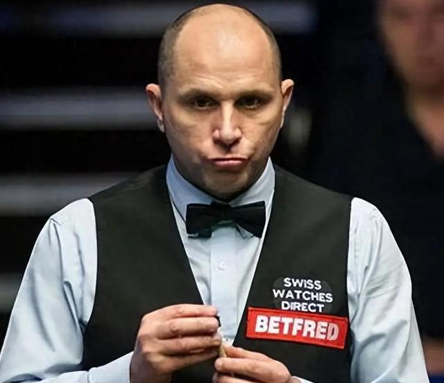 包含欧篮联倒计时，亚特兰大赛前遗憾出局，细节引发关注，信心回归，细节决定成败的词条