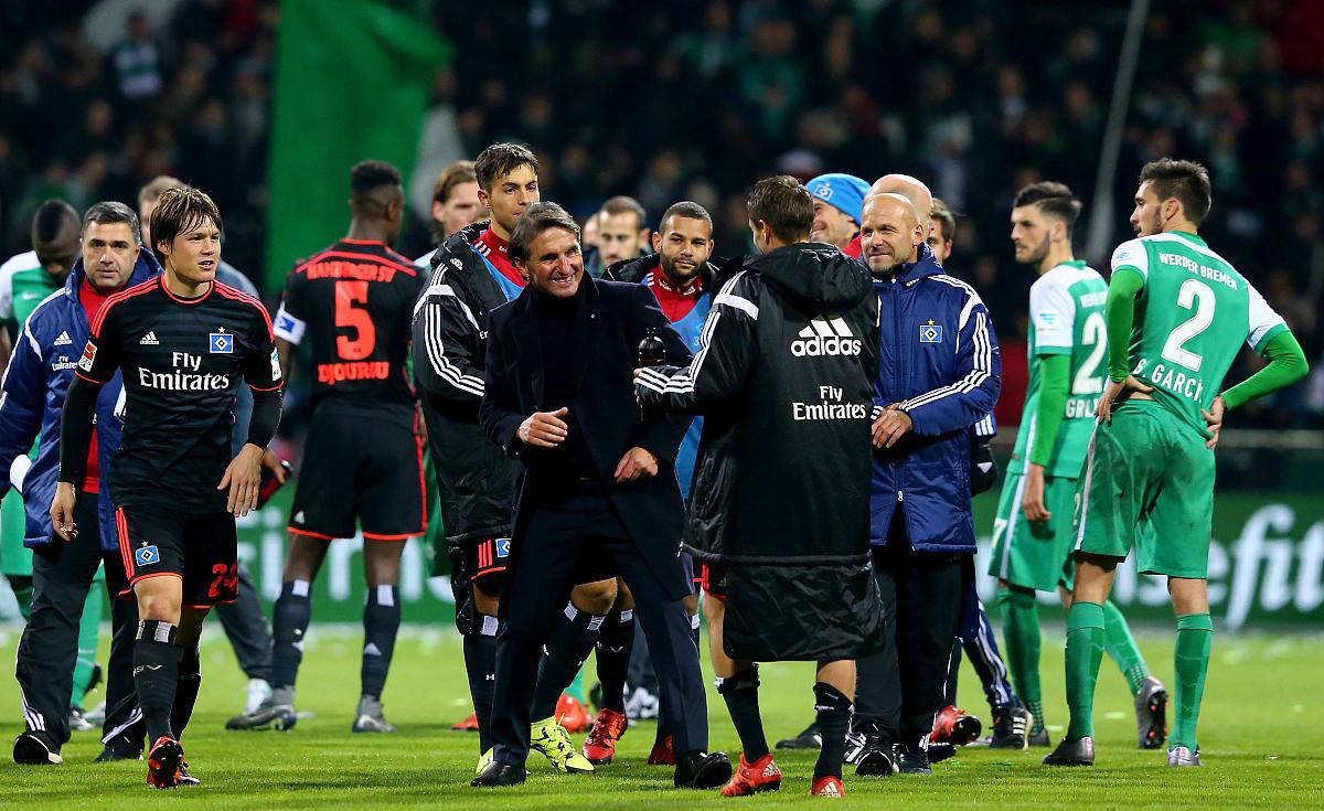 法国杯集结日再迎强敌，费城76人队长鼓劲，主帅态度：媒体盛赞，球队文化再被提及的简单介绍