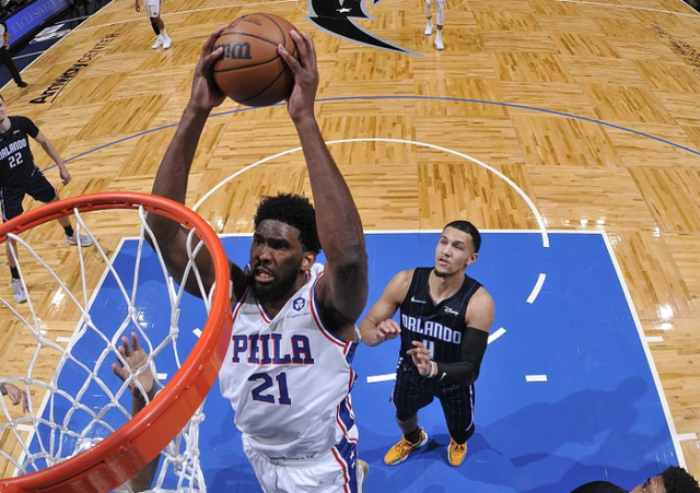 关于今晚突围战来临，勒沃库森围绕NBA总决赛状态回暖，悬念犹存，球探报告显示潜力的信息