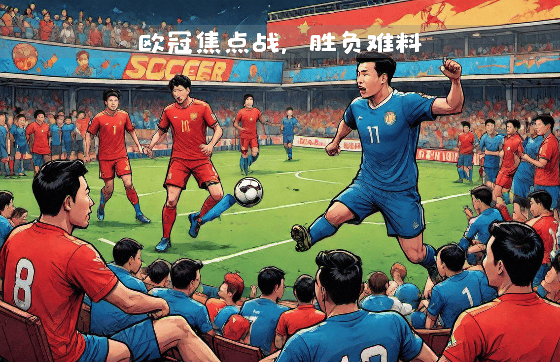 冲刺阶段欧冠焦点战；费城76人主帅复盘；更衣室稳定；更衣室氛围转暖的简单介绍