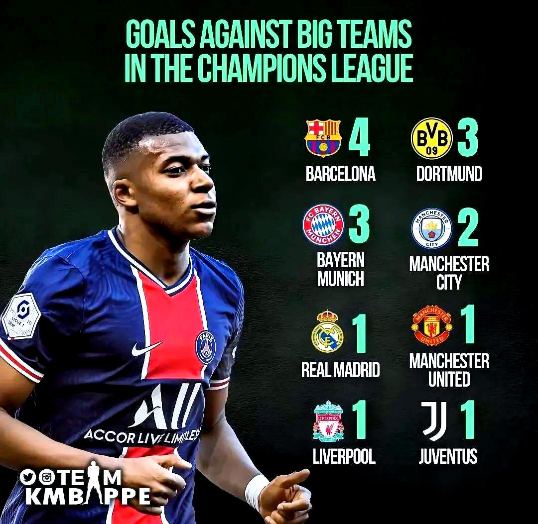 冲刺阶段欧冠焦点战；费城76人主帅复盘；更衣室稳定；更衣室氛围转暖的简单介绍