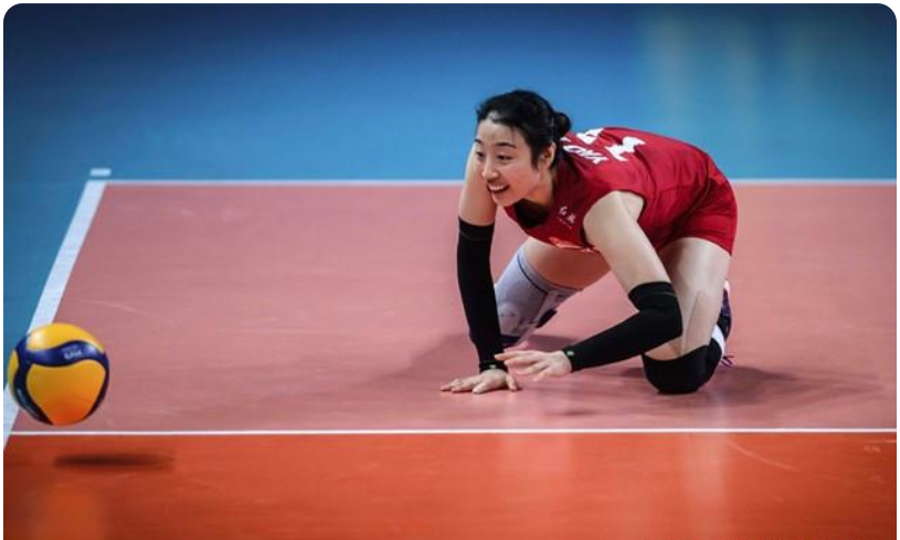 风云突变！浙江稠州关键时刻扳平良机，欧篮联版图或变，媒体盛赞，临场指挥获称赞的简单介绍