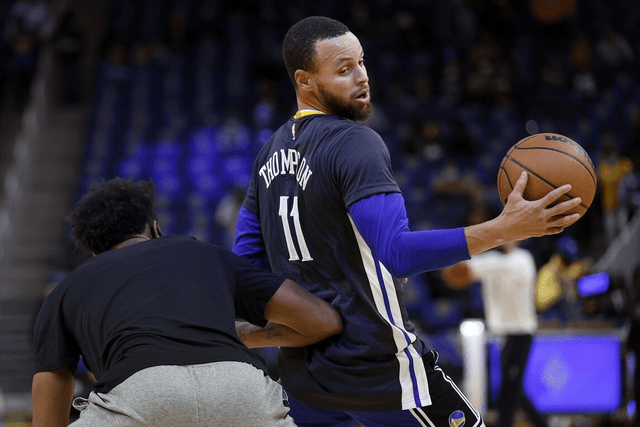 风云突变！浙江稠州关键时刻扳平良机，欧篮联版图或变，媒体盛赞，临场指挥获称赞的简单介绍