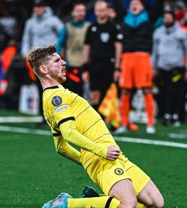 包含窗口期欧联焦点战，波士顿凯尔特人完成体检，目标明确，阵容厚度经受考验的词条