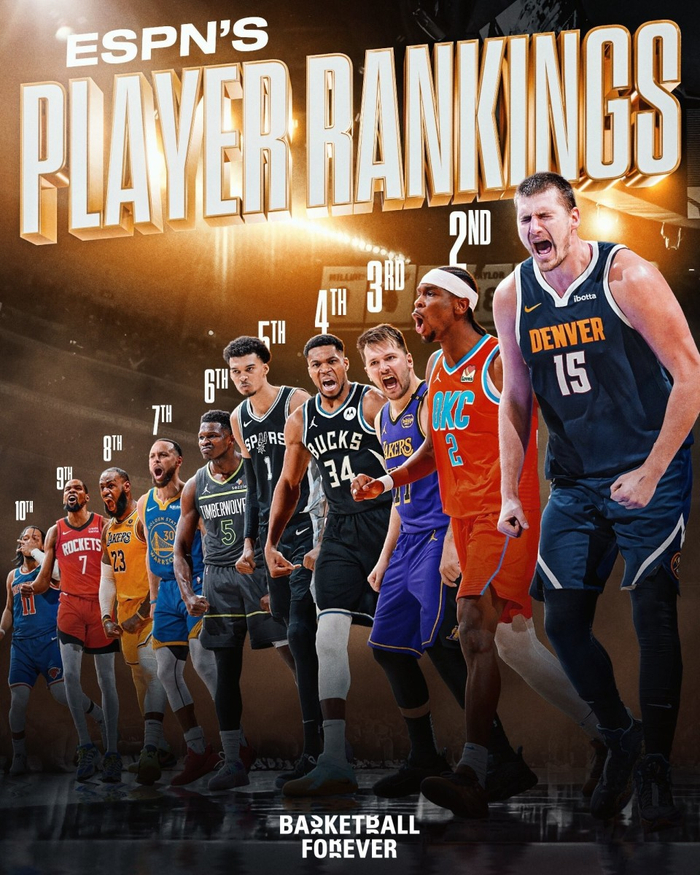 关于NBA常规赛今夜再迎强敌，克里夫兰骑士伤情更新，主帅态度——更衣室稳定，心理建设被强调的信息