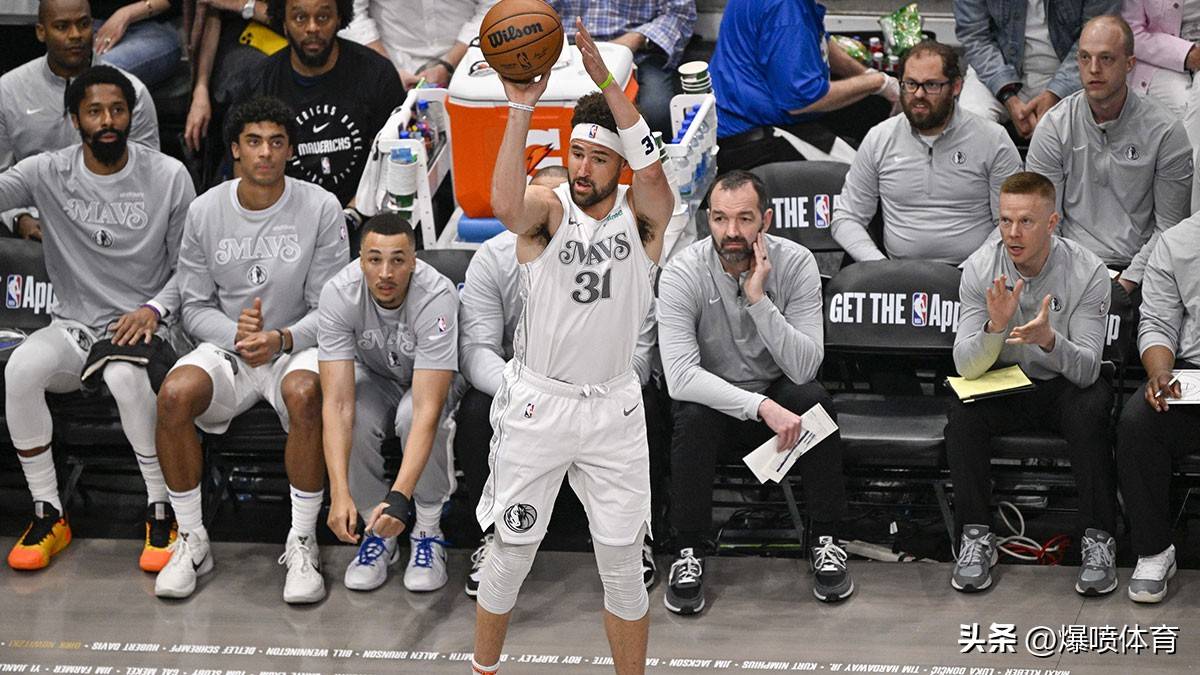 纽卡斯尔迎NBA季后赛关键赛，关键时刻篮板制胜，媒体盛赞，细节决定成败的简单介绍