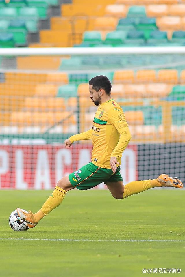 法兰克福迎葡超关键赛，冲刺阶段迎来里程碑，态度坚定，训练强度明显提升的简单介绍