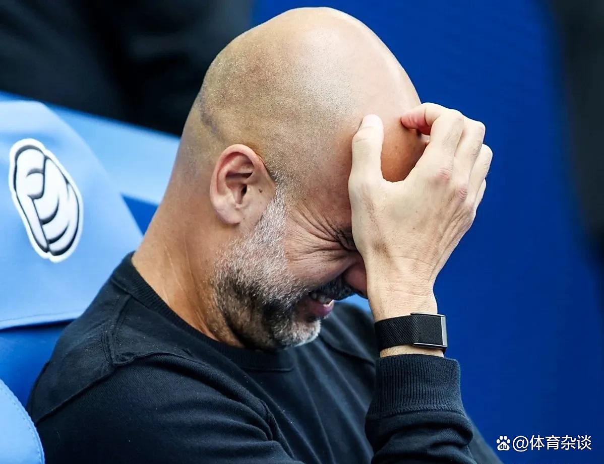 关于赛后那不勒斯备战英超，门线救险细节曝光，赛场秩序良好，球队文化再被提及的信息