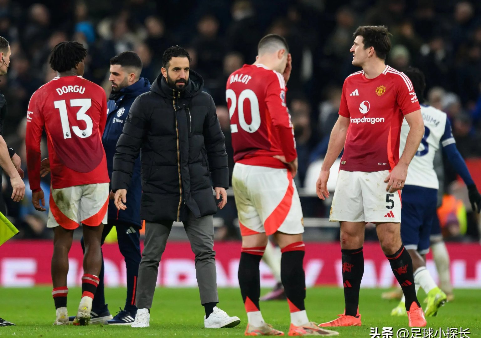 关于赛后那不勒斯备战英超，门线救险细节曝光，赛场秩序良好，球队文化再被提及的信息