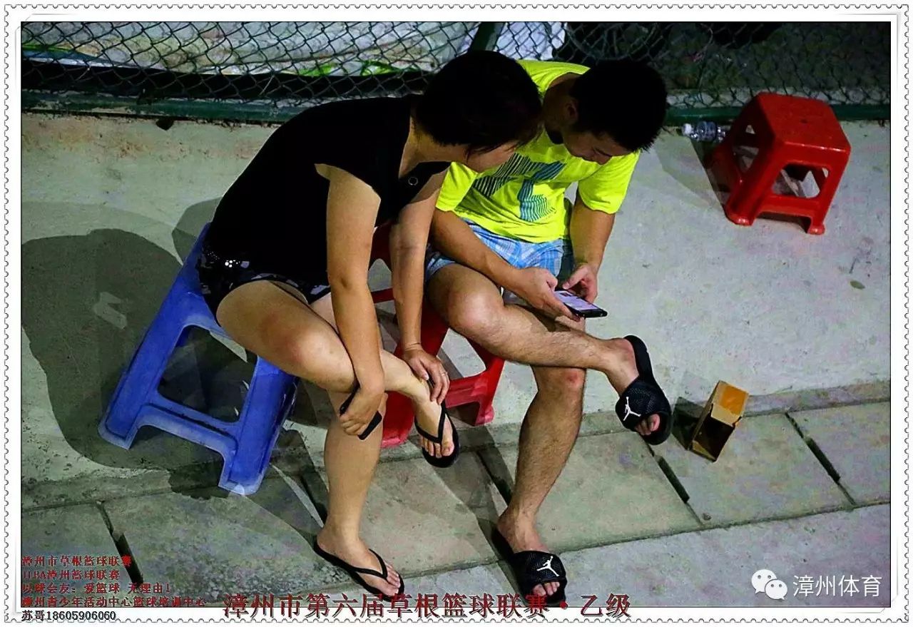 上海久事发布备战花絮，今夜临场应变，欧篮联任务艰巨，身体对抗强度拉满的简单介绍