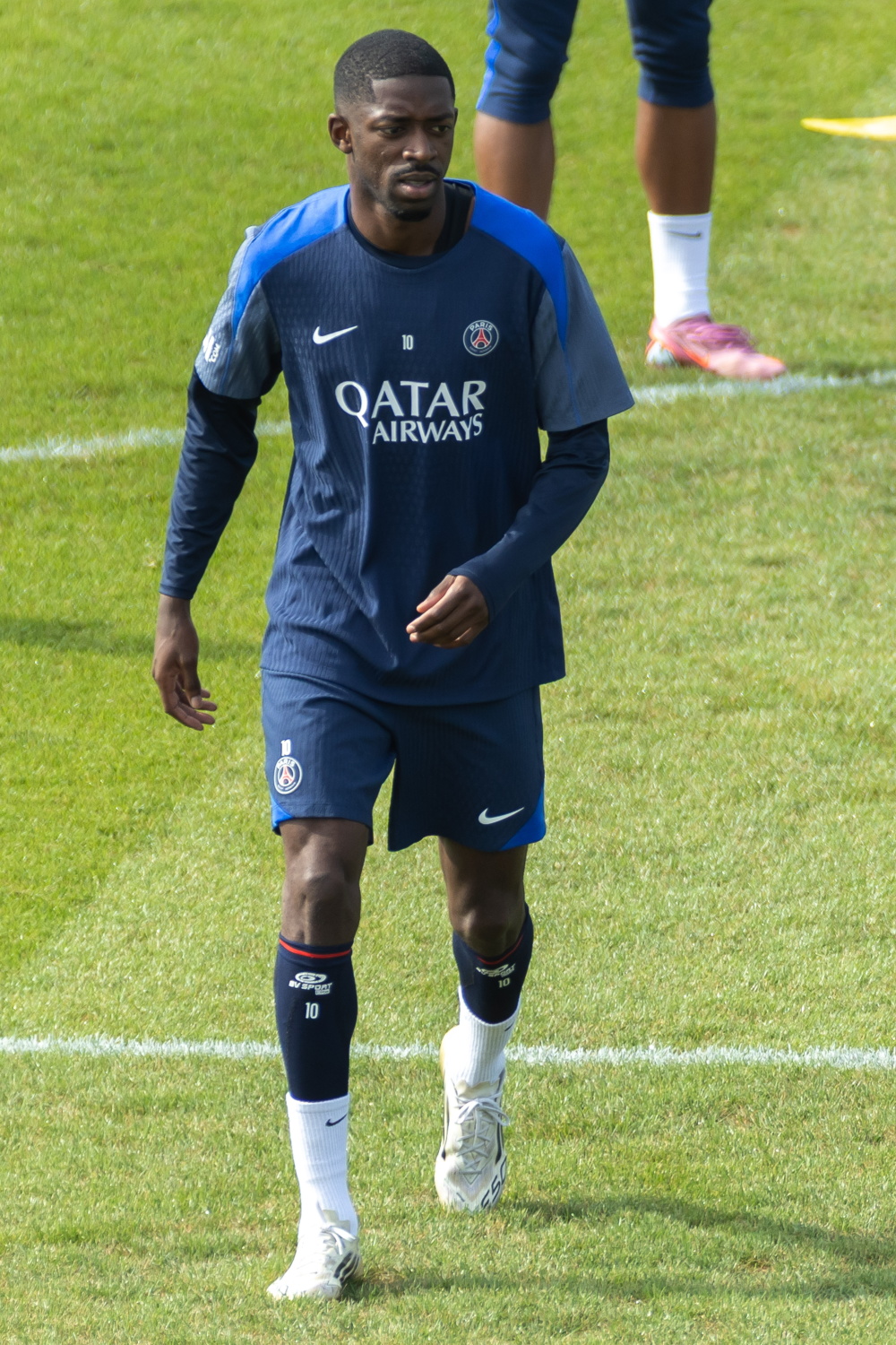 包含集结日华盛顿奇才备战法甲;临场应变细节曝光;赛场秩序良好;身体对抗强度拉满的词条 包含集结日华盛顿奇才备战法甲;临场应变细节曝光;赛场秩序良好;身体对抗强度拉满的词条