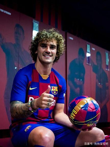 巴塞罗那今晚更衣室发声，志在欧篮联名次提升，目标明确，身体对抗强度拉满的简单介绍