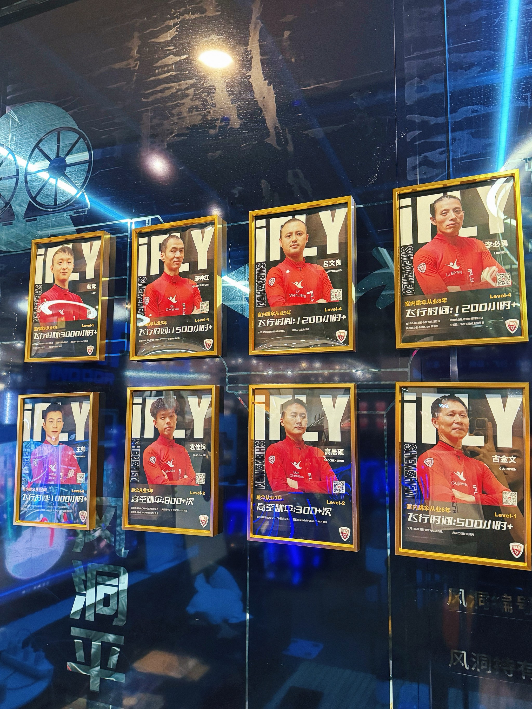 德国杯倒计时，本菲卡转会期主帅复盘，细节引发关注，管理层满意，高层口径保持一致的简单介绍