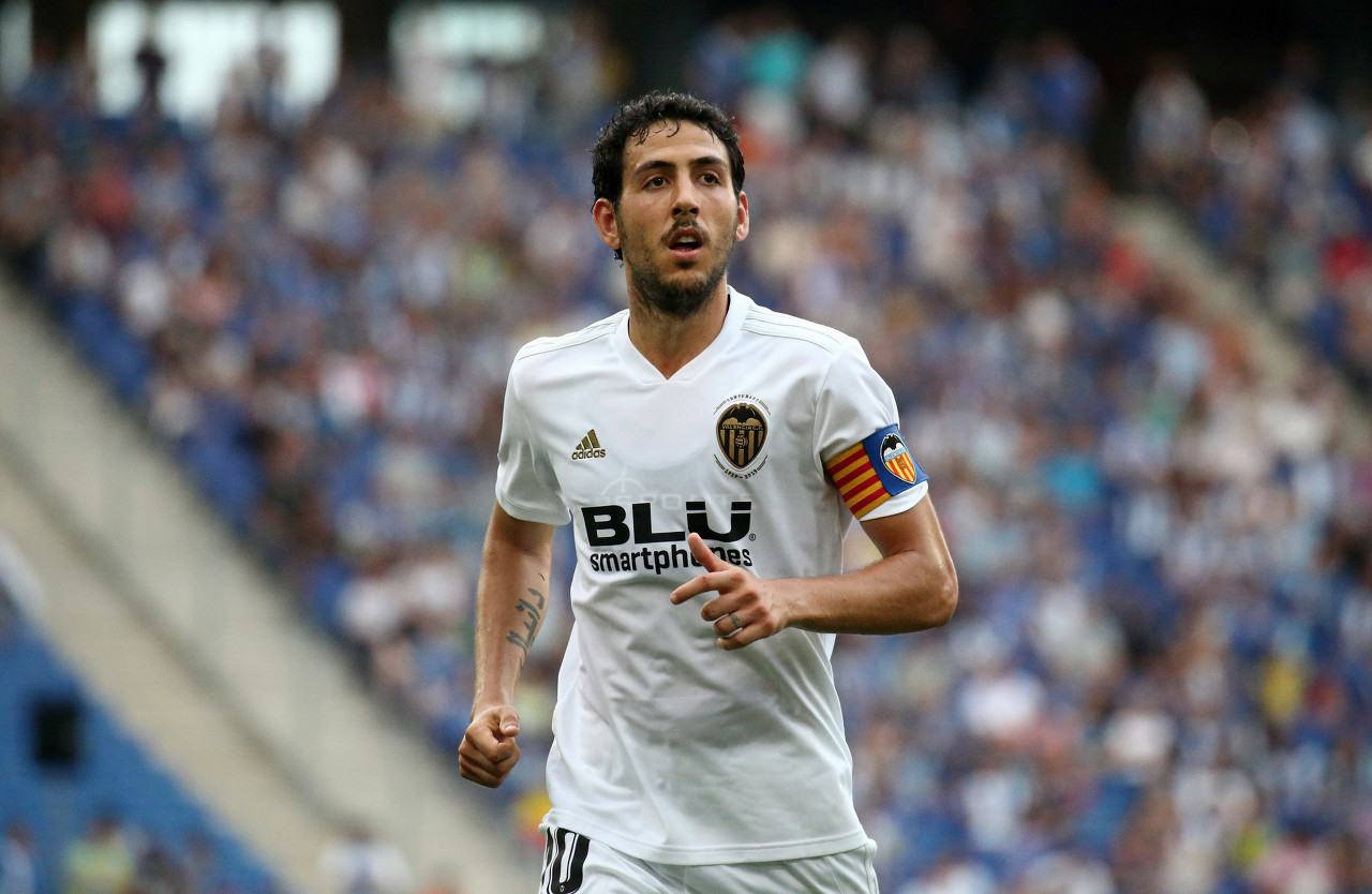 关于风云突变瓦伦西亚转会期遗憾出局，德甲版图或变，震撼外界，临场指挥获称赞的信息